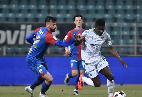 Nhận định soi kèo APO Levadiakos vs NPS Volos lúc 22h00 ngày 22/5/2025