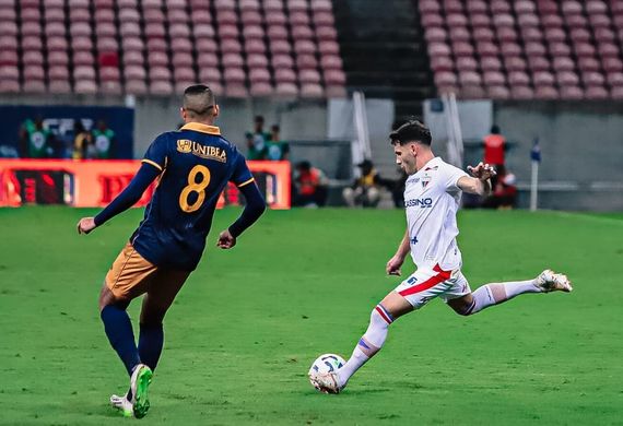 Nhận định soi kèo Fortaleza vs Retro lúc 05h00 ngày 22/5/2025
